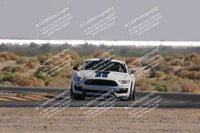 media/Oct-29-2023-Nasa (CVR) (Sun) [[d5173fe321]]/HPDE 3-4/Session 3 (Turn 4)/